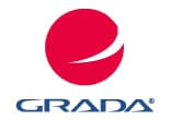 Grada