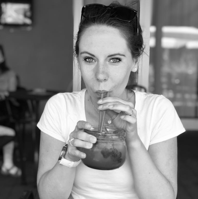 Kateřina Fišerová