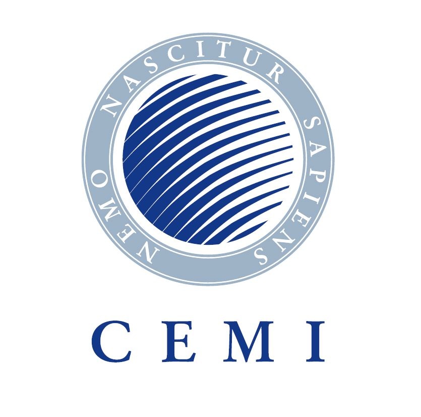 CEMI logo