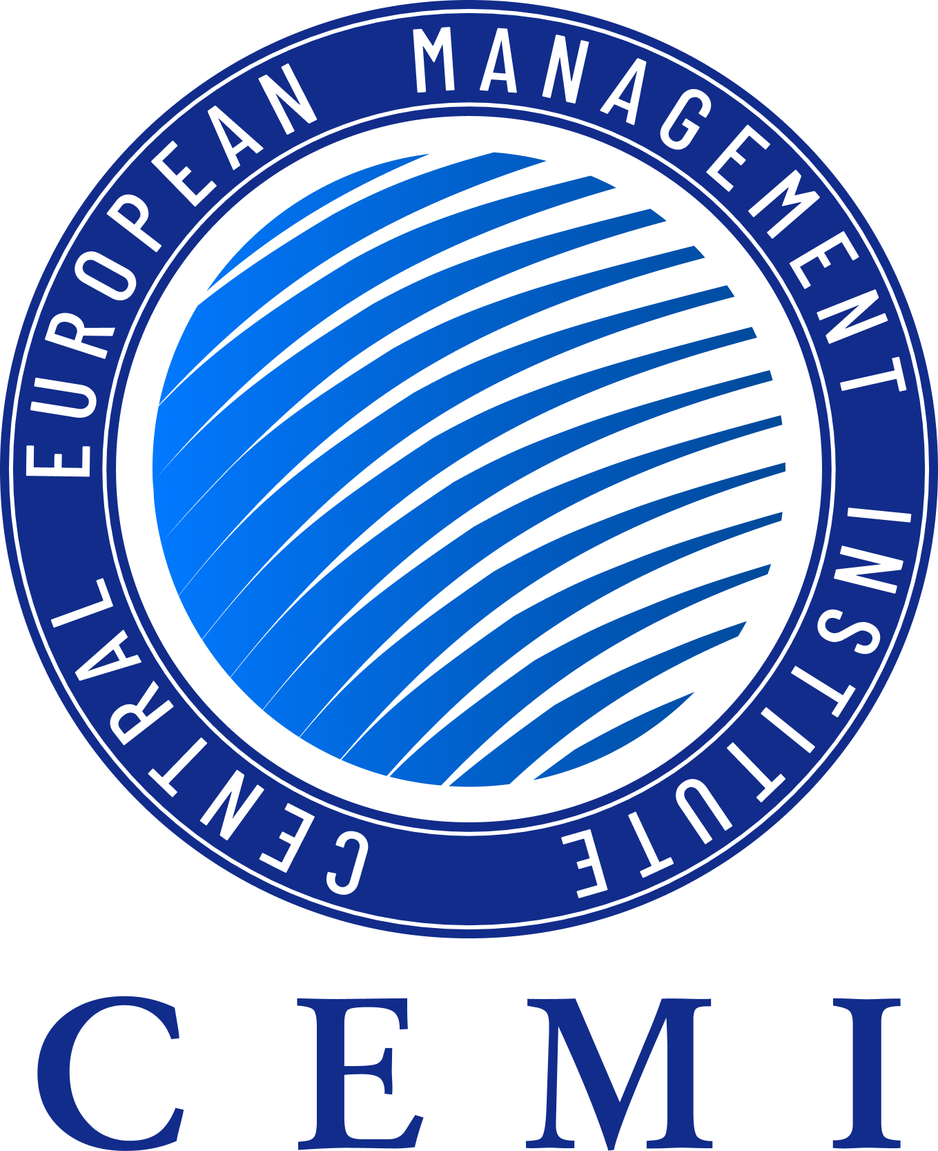 CEMI logo