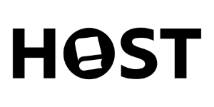 Nakladatelství Host