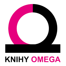 Nakladatelství Knihy Omega