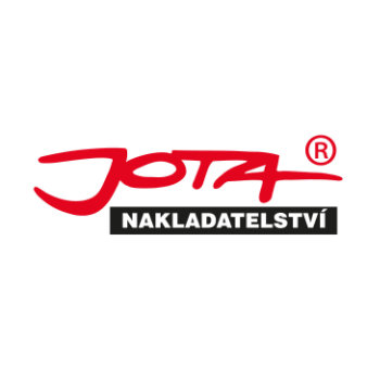 Nakladatelství Jota