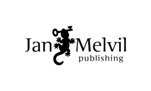 Jan Melvil Publishing