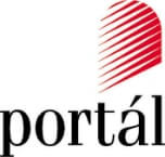 Nakladatelství Portál