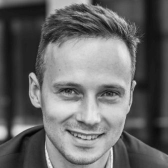 Jakub Jech